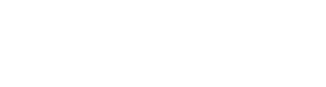 gaznavi--white-logo